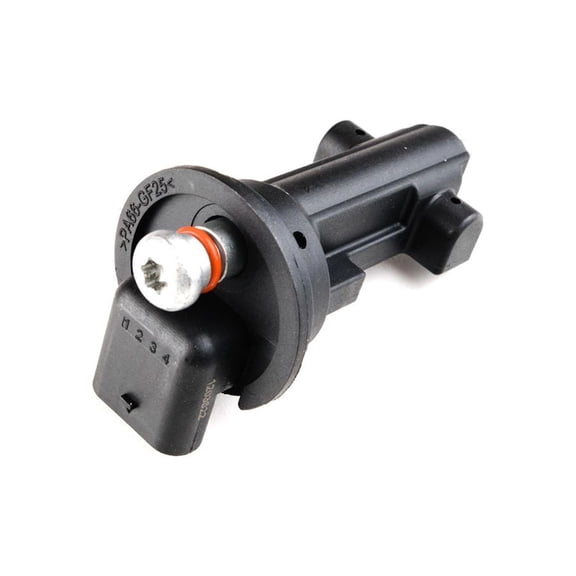 HOLSTEIN 2CAM0371 Holstein Parts 2CAM0371 Engine Camshaft Position Sensor Fits select: 2013-2022 RAM 1500, 2014-2022 JEEP CHEROKEE