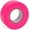 Pink, variant on AdirPro 12 Pack Fluorescent Flagging Tape - Multipurpose Neon Marking Tape - Great Visual Labeling & Tagging for Home & Workplace Use (Fluorescent Orange, 150 feet)