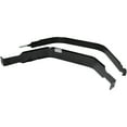 thumbnail image 2 of Dorman 578-341 Fuel Tank Strap for Specific Chevrolet / GMC Models Fits 2003 GMC Sonoma, 2 of 4