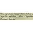 thumbnail image 5 of Solgar Vegetarian CoQ-10 120 mg Vegetable Capsules 1 ea, 5 of 5