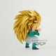 thumbnail image 2 of Figura Banpresto Dragon Ball Z Gotenks (Especial XVI), 2 of 4