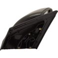 thumbnail image 4 of Side Mirror Compatible with 2018-2022 Hyundai Accent 1.6L I4 Right Passenger Side 120HP Replaces 87620J0070 HY84ER-S HY84ERS HY1321244 HY84ER-S, 4 of 5