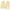 Beige, variant on Stamzod Mens Tracksuit 2 Piece Hoodie Warm Long Sleeve Jogging Activewear with Drawstring Pocket Pants Oversize Casual Sweatsuit Sets for Men on Clearance