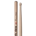 thumbnail image 1 of Tambor Vic Firth Corpsmaster Signature Mike Jackson, 1 of 4