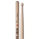 thumbnail image 1 of Tambor Vic Firth Corpsmaster Signature Mike Jackson, 1 of 4
