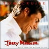 JERRY MAGUIRE [ORIGINAL SOUNDTRACK] [074646791028]