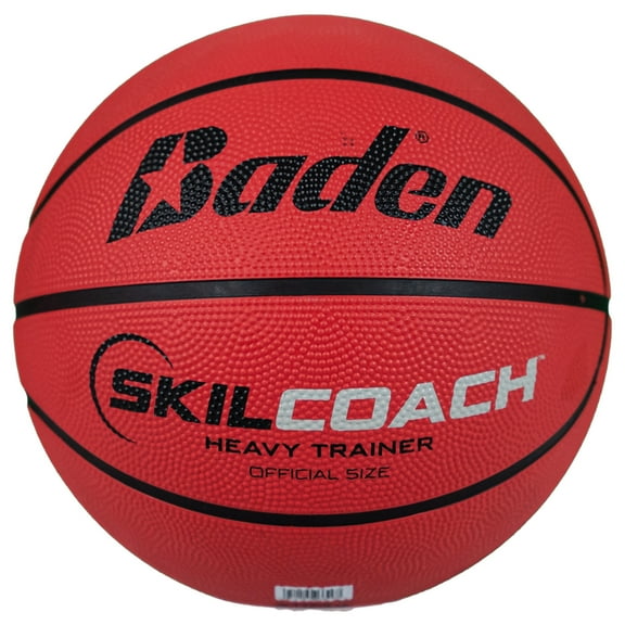 Skilcoach Heavy Trainer Basketball