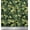 Olive Green, variant on Soimoi Crepe Silk Fabric Two Tone Camouflage Printed Craft Fabric by the Yard 42 Inch Wide