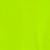 Hi-Vis Yellow