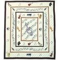 thumbnail image 1 of Patch Magic Music Quilt, 1 of 2