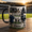 Black, variant on Soccer Fan Mug Personalized Stadium Gift for Father’s Day with Custom Name