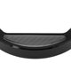 thumbnail image 1 of Front Dashboard Speedometer Gauge Bezel Trim Replacement for Polaris RZR570 RZR 800 900 RZR 1000 -BLK(Red ), 1 of 3
