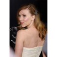 thumbnail image 2 of Scarlett Johansson At Arrivals For The Spirit Premiere Grauman'S Chinese Theatre Los Angeles Ca December 17 2008., 2 of 2