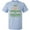 AE-Light Blue, variant on Pigeon Forge Tennessee the Mountains Are Calling T-Shirt