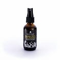 thumbnail image 2 of Banditos Natural Defense Protective Mist, 2 of 3