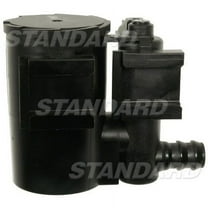 Standard Motor Products Vapor Canister Vent Solenoid Automotive Specialty Parts, CVS83