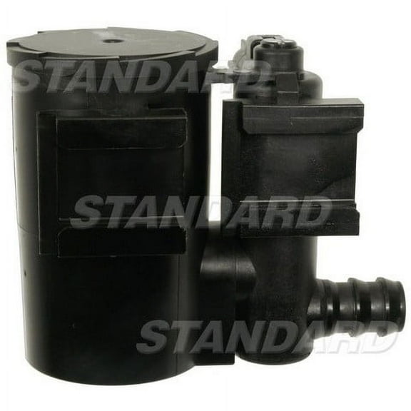 Standard Motor Products Vapor Canister Vent Solenoid Automotive Specialty Parts, CVS83