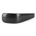 thumbnail image 3 of Gear Shift Knob Sticker,Gear Shift Knob Decor Shift Knob Trim Car Interior Trim Built to Last, 3 of 7