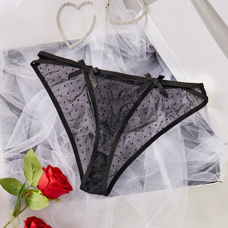 PuPy Plus Size Lingerie Bodysuit Shapewear  Womens Lingerie Lace Bra and Panty Set Sexy Lingerie Set Strappy Outfits Clearance Deals