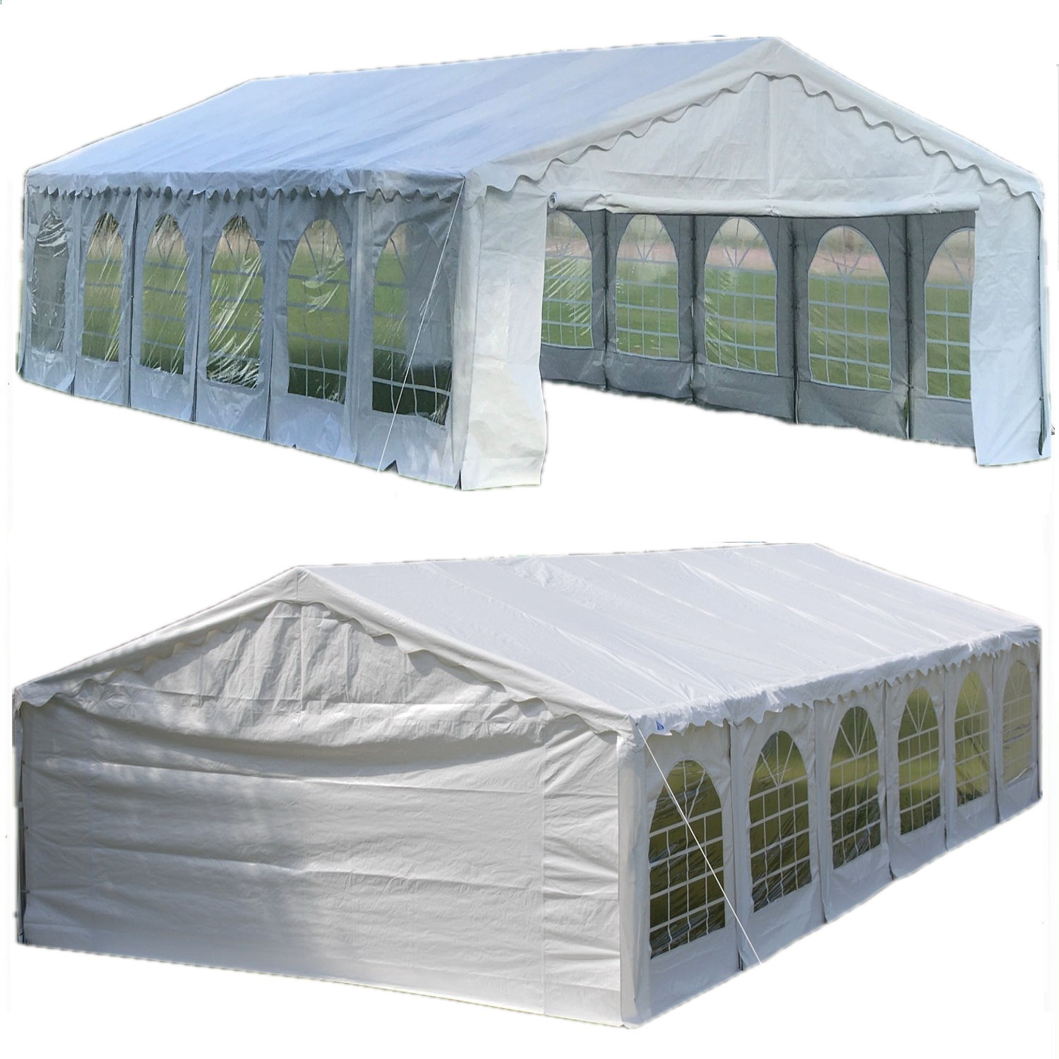 Walmart canopy tents new arrivals