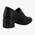 thumbnail image 5 of Jambu Vaughn Women's Loafers & Slip-Ons Black Size 11 M, 5 of 8