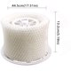 thumbnail image 3 of Filtro de humidificador de repuesto, filtro de humidificador, filtro para humidificador, filtro de humidificador de repuesto, humidificador para HU4801 / HU4802 / HU4803 / HU4811 / HU4813-- Sincero Electrónica, 3 of 7