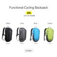 thumbnail image 4 of Backpack,Outdoor Bike Huiop 20l Outdoor, 4 of 7