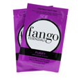 thumbnail image 1 of Mascarilla Facial Borghese Fango Essenziali Purify Treatment, 1 of 6