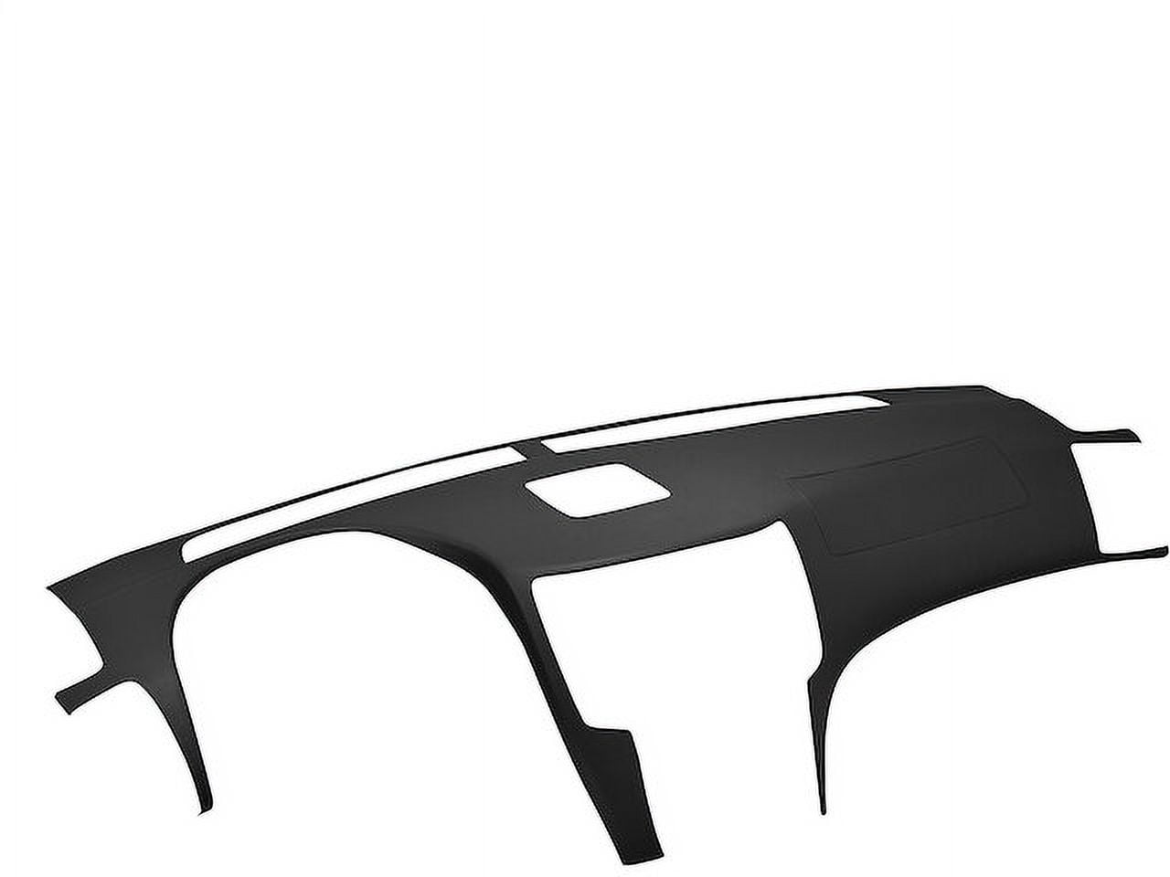 Dash Board Cover - Compatible with 2008 - 2012 INFINITI G37 2009 2010 2011