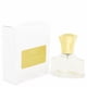 thumbnail image 1 of Millesime Imperial de Creed Eau de Parfum Spray 1 oz Creed Creed, 1 of 1