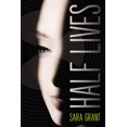 thumbnail image 1 of Half Lives, 1 of 1