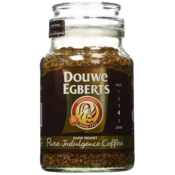 Douwe Egberts K Cups