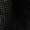 Black-XXL, variant on Waffle Knit Hoodies for Womens Zip Up Jackets Drawstring Fall Casual Jackets