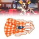 thumbnail image 4 of Vestido Para Mascotas, Vestido Para Gatos, Poliéster, Transpirable, Regalo Para Mascotas Para Perros ANGGREK Otros, 4 of 8