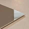 thumbnail image 6 of Eviva Sleek 72" Frameless Bathroom Mirror, 6 of 6