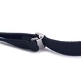 thumbnail image 4 of tredstone Pant Belt Replacement Mens Suspenders With Adjustable Size And Strong Metal Clips Widely Used dark blue, 4 of 6
