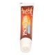 thumbnail image 3 of Crema para la picazón 20 g Mantenga el alivio equilibrado La sequedad Alivia la picazón Profesional Restaura la barrera Crema para la picazón de la piel seca para el cuidado de ANGGREK Otros, 3 of 7
