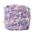 thumbnail image 4 of sdhkgrrt under $5 9Pcs Hand Spun Yarn, Hand Spun Art Yarn,Multicolor Knitting Yarn,Crochet Yarn for Scarves,Hand Blended Wool Yarn,DIY Craft Yarn, 4 of 9
