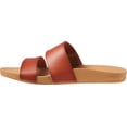 thumbnail image 5 of Women's Reef Cushion Vista Slide, 5 of 6