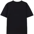 thumbnail image 2 of Unisex-Adults T-Shirt - Short Sleeve - Funny Review People One Star: Absolute Nightmare Would Not Recommend, Suitable For Mens & Womens Outdoor T-Shirt, 2 of 4