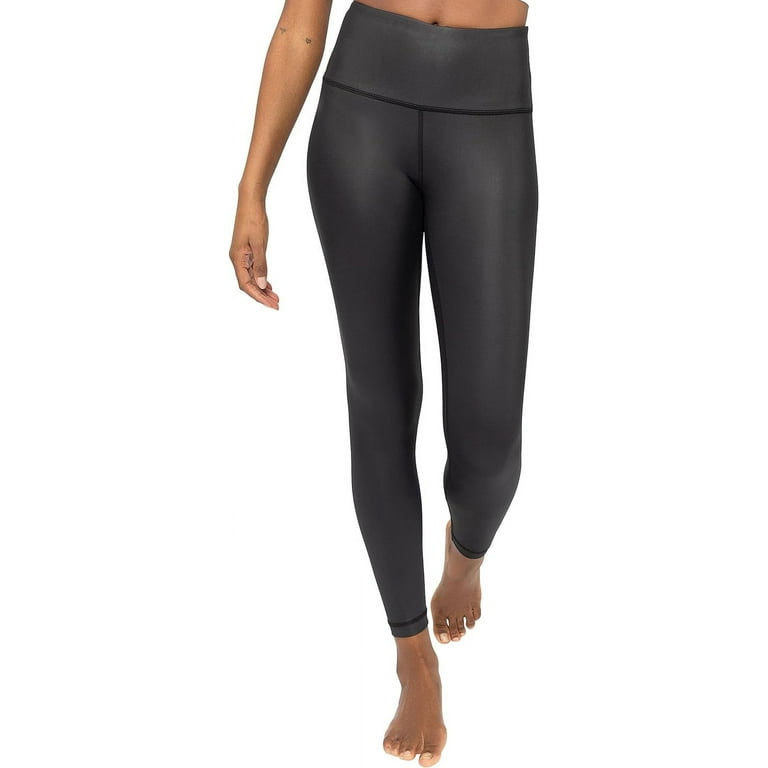 90 degree interlink leggings online