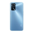 thumbnail image 2 of OPPO A16 Azul 64GB 6.5" 5000mAh Carga rápida TriCámara 90Hz Oppo A16, 2 of 7