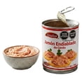 thumbnail image 3 of Jamón de cerdo Avilés Sinaloa endiablado 200 g, 3 of 5