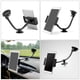 thumbnail image 2 of 1 Set Tablet Tablet Holder Long Pole Teléfono Teléfono ajustable, 2 of 6