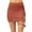 Red, variant on Npasoilc Skorts for Women High Waist Outdoor Tennis Pleated Quick Dry Breathable Athletic Jogger Skirt Solid Color Casual Mini Skirt