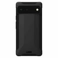 thumbnail image 1 of UAG Étui Robuste Scout Noir pour Google Pixel 6, 1 of 4