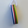 thumbnail image 4 of EVA Foam Floating Key Float For Boating Yachting Sailing Swim /T Shirt/Surfboard/House/Car/Round Shape, 4 of 8