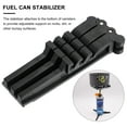 thumbnail image 5 of ROSENICE Folding Stove Stand Nylon 1 Set 8.45X4.72X0.79in, 5 of 8