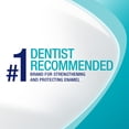 thumbnail image 2 of Pasta de dientes Sensodyne Pronamel Multi-Action SLS Free 120 ml x3, 2 of 9