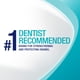thumbnail image 2 of Pasta de dientes Sensodyne Pronamel Multi-Action SLS Free 120 ml x3, 2 of 9